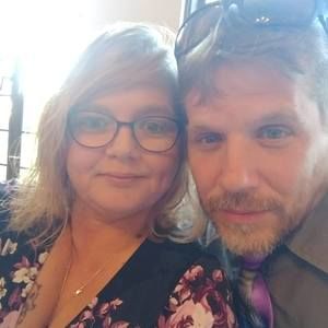 Meet your Posher, Tamra